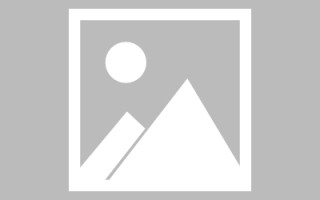 衡阳美国设计网页制作公司（美国设计网站大全）