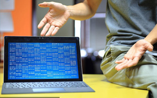 衡阳 mongo排序sort,php如何按顺序排列数组？