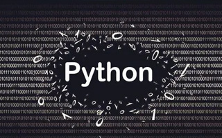 衡阳 mongo排序sort,php如何按顺序排列数组？